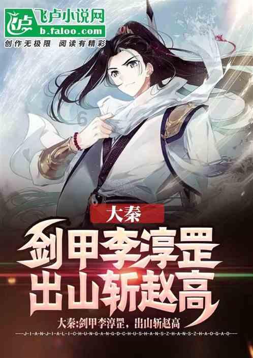 注会与中级会计区别在哪？你究竟需要哪个？